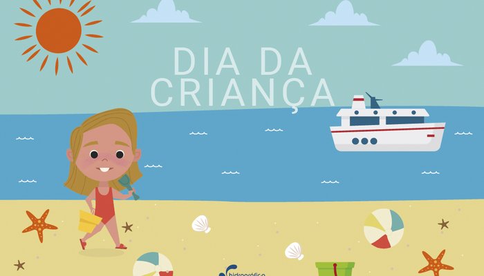 Dia da criança verasão site_Prancheta 1