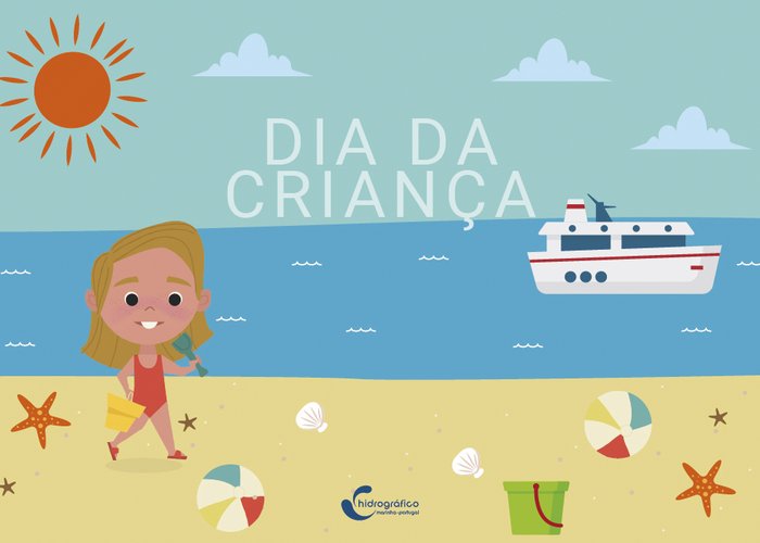 Dia da criança verasão site_Prancheta 1