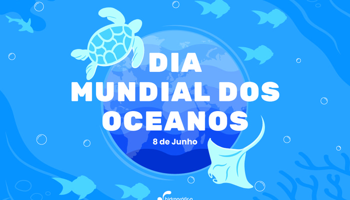 Dia mundial dos oceanos_site_Prancheta 1