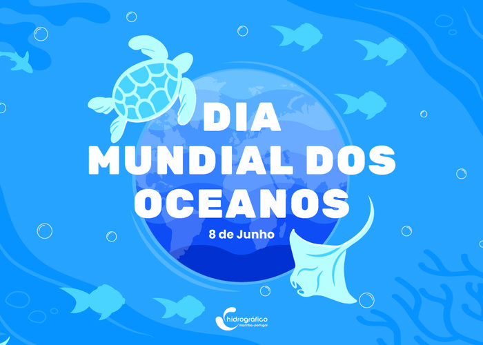 Dia mundial dos oceanos_site_Prancheta 1