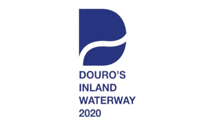Douro INLAND WATERWAY 2020