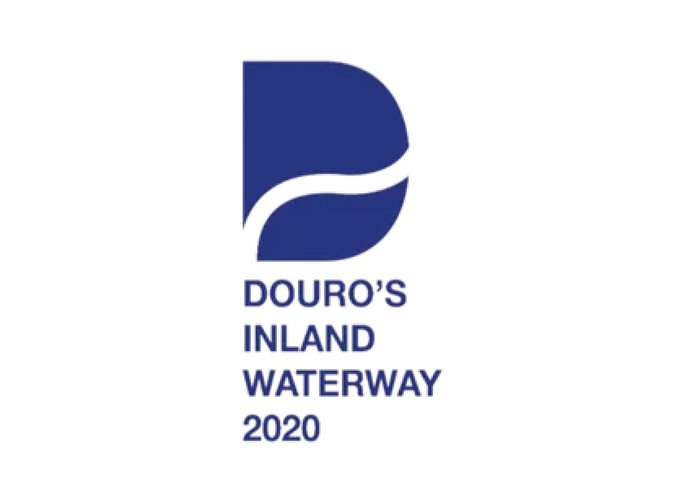 Douro's Inland Waterway 2020