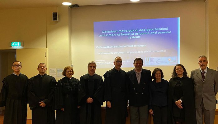 Doutoramento_Carlos_Borges_2025_01_23_PORTAIS