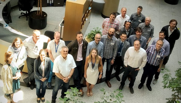 E-SURFMAR-Expert-Team-Data-Buoy-meeting