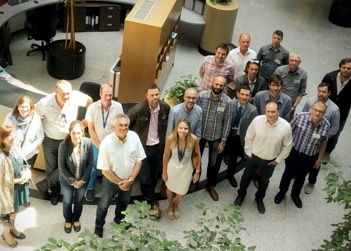 E-SURFMAR-Expert-Team-Data-Buoy-meeting