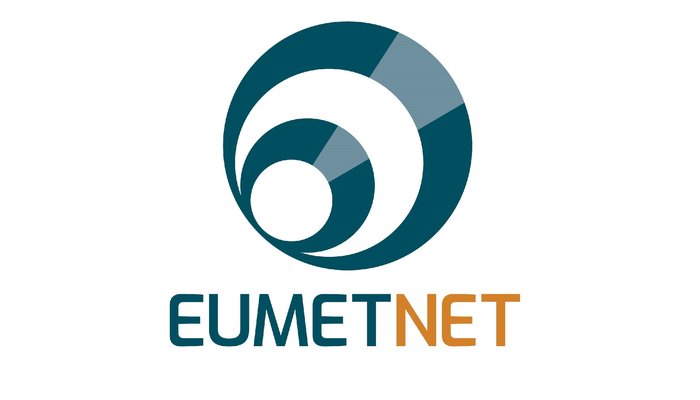 EUMETNET