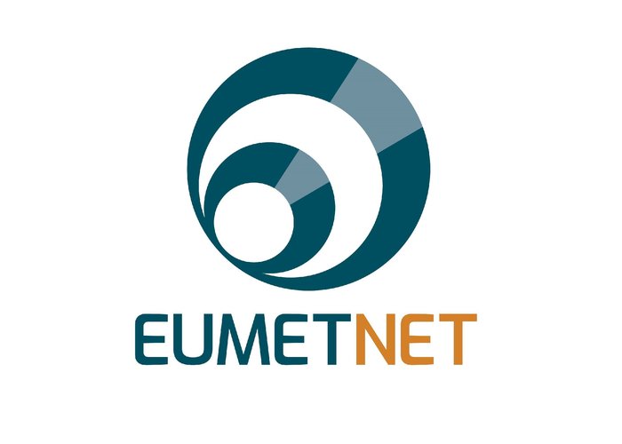 Programa EUMETNET-SURFMAR