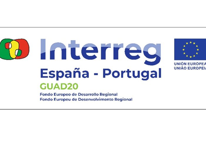 Projeto Guadiana Património Natural Navegável a bom ritmo