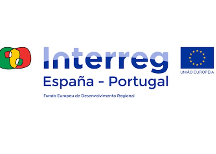 Levantamento hidrográfico no rio Guadiana - 2018