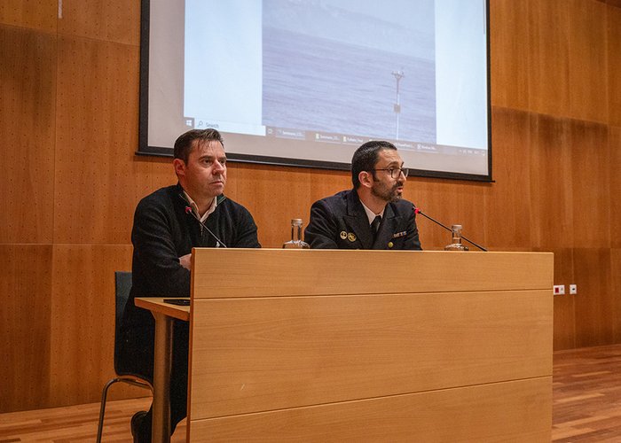 COZYNOPT - Seminário aberto à participação pública