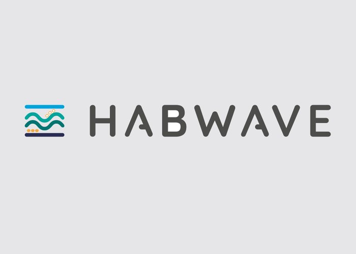 HABWAVE