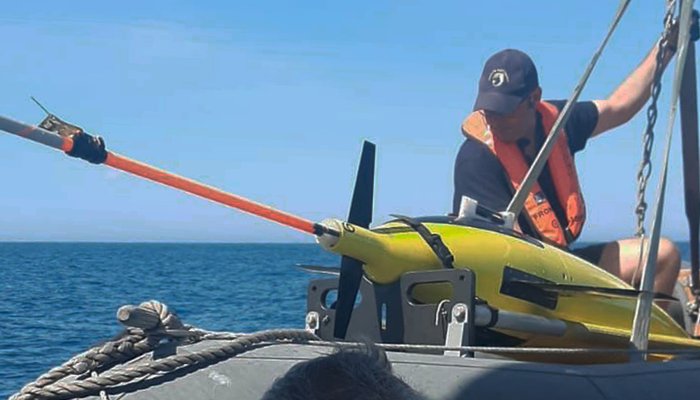 IMG-20230712-WA0017 portal