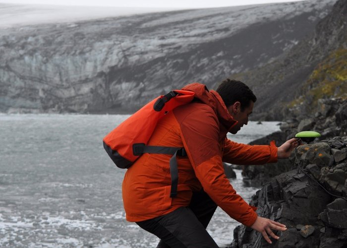 Campanha Galileu 2018 - 2º comunicado