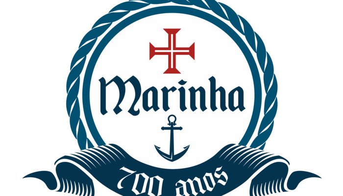 Instituto Hidrográfico no Dia da Marinha 2017