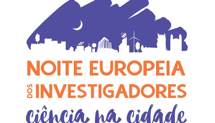 Instituto Hidrográfico participa na Noite Europeia dos Investigadores