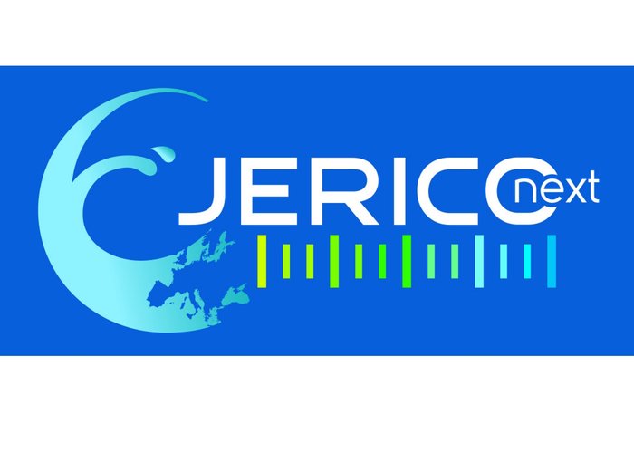 Projeto JERICO-NEXT