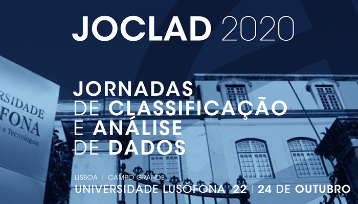 JOCLAD 2020