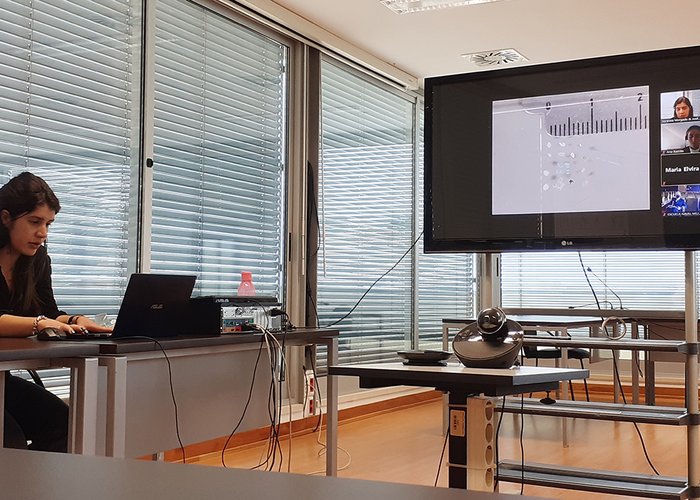 Jornadas do Mar 2021