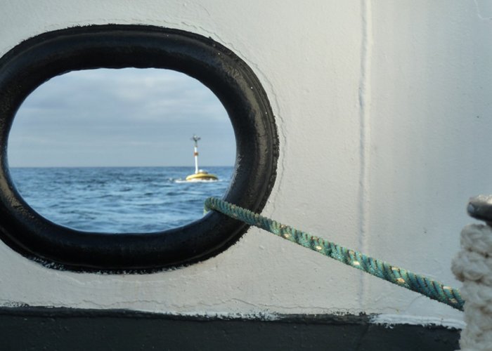 Legislação do âmbito da atividade IH