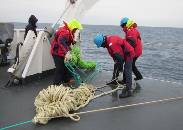 Legislação do âmbito da atividade do IH