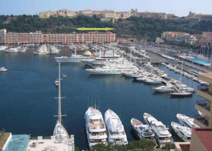 CMG Pereira Manteigas Selecionado para Diretor Adjunto da Organização Hidrográfica Internacional