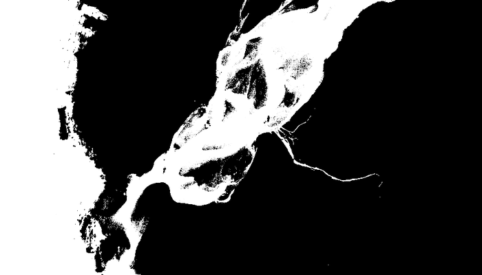 MODELO_BATIMÉTRICO_LINEAR