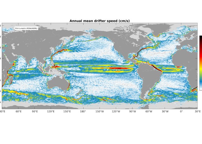 Projeto científico entre o Instituto Hidrográfico, o NRP Sagres e a NOAA