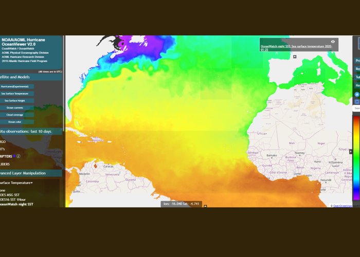 O NRP Sagres lançou 8 boias derivantes