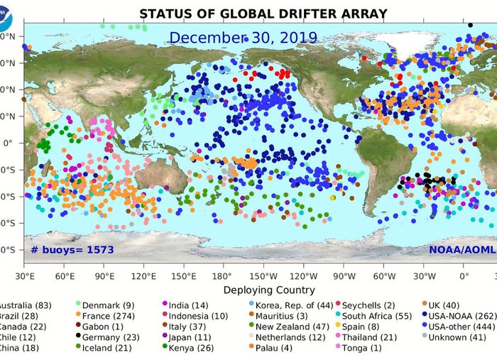 Projeto científico entre o Instituto Hidrográfico, o NRP Sagres e a NOAA