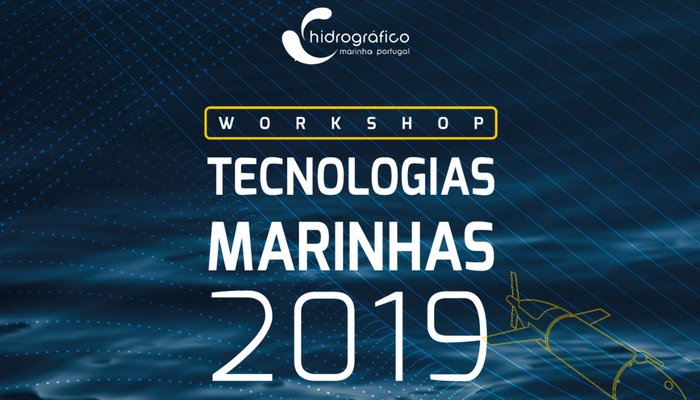 Marinetech-Workshop-2019