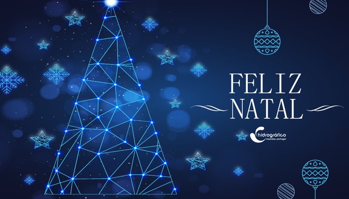 Feliz Natal