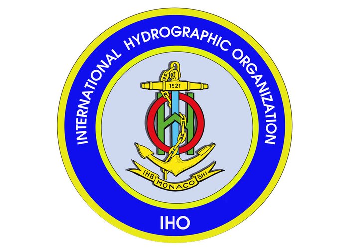 Diretor da Escola de Hidrografia e Oceanografia do IH selecionado para membro do IBSC