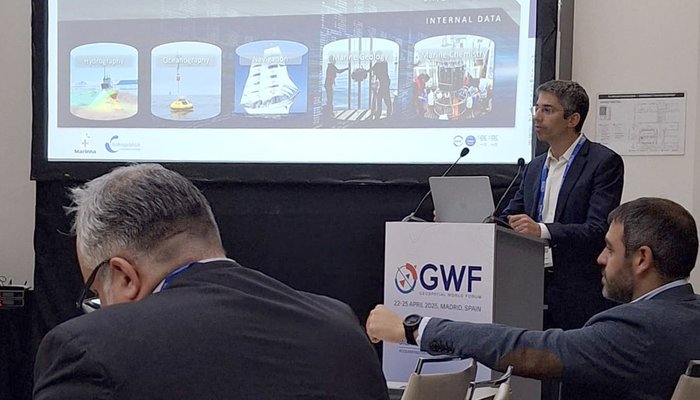 PHOTO-2025-04-25-13-26-563