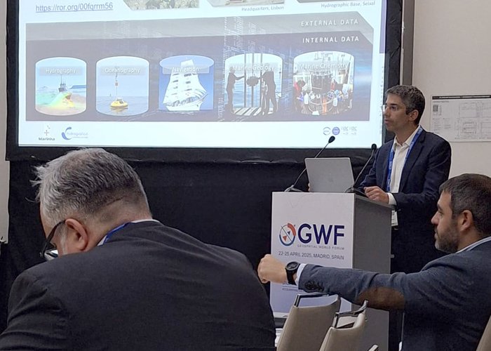 PHOTO-2025-04-25-13-26-563