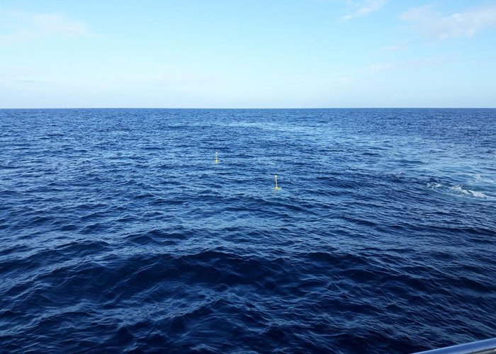 POCTEP divulga Exercício Oil Spill