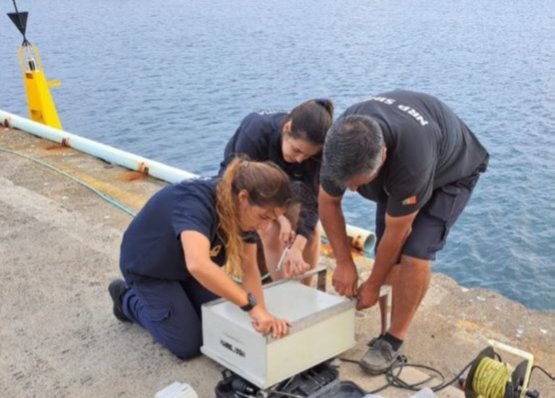 Plano para a Igualdade