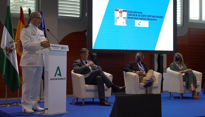 Projeto GUAD20 – Guadiana, Património Natural Navegável