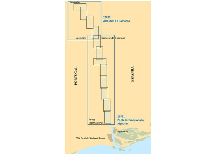 Jornadas de encerramento do “Projeto GUAD20 – Guadiana, Património Natural Navegável” - 2021