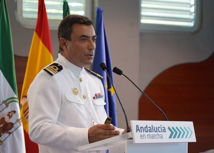 Jornadas de encerramento do “Projeto GUAD20 – Guadiana, Património Natural Navegável” - 2021