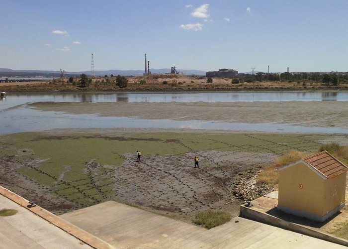 Alunos da EHO desenvolvem Projeto Prático Complexo Multidisciplinar