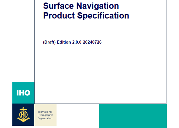 Product Specification S-104