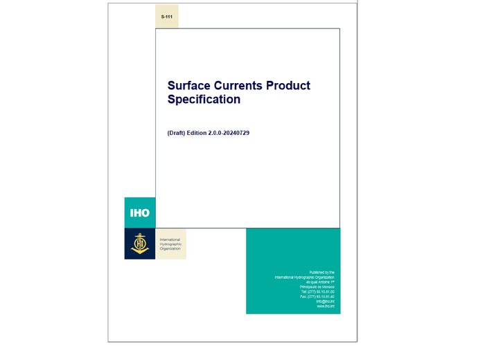 Especificação de Produto S-111