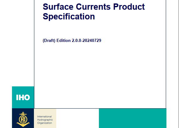 Product Specification S-111