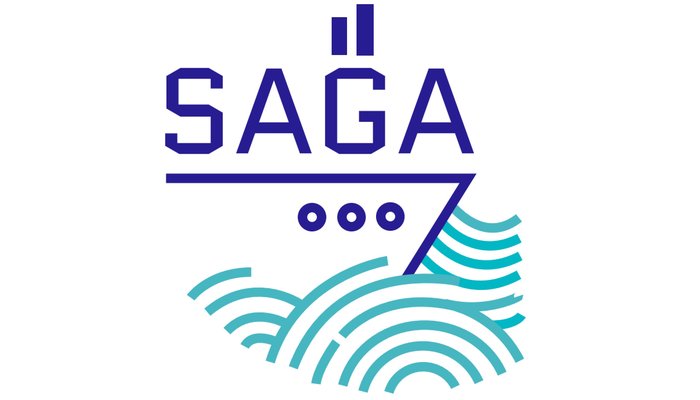SAGA