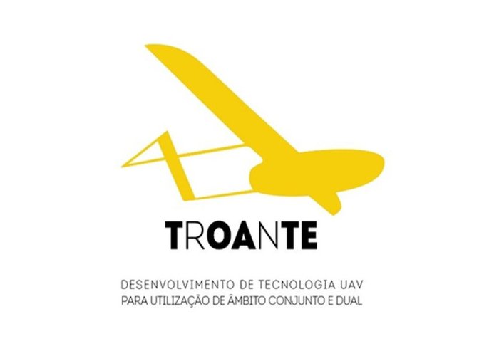 TROANTE