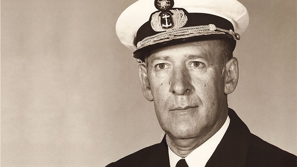 VAlm Barahona Fernandes