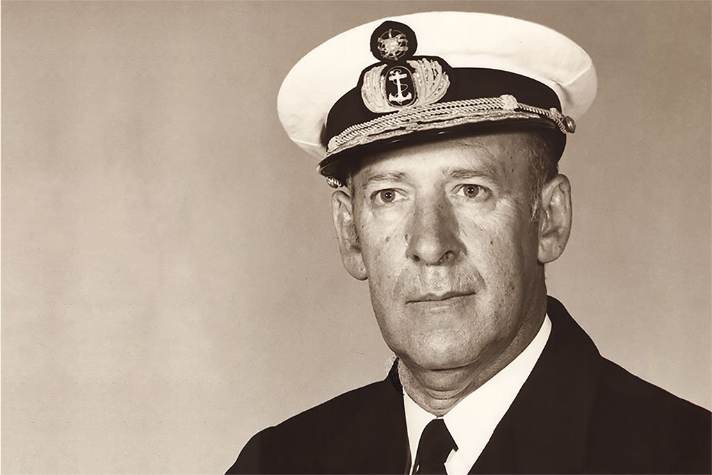 VAlm Barahona Fernandes