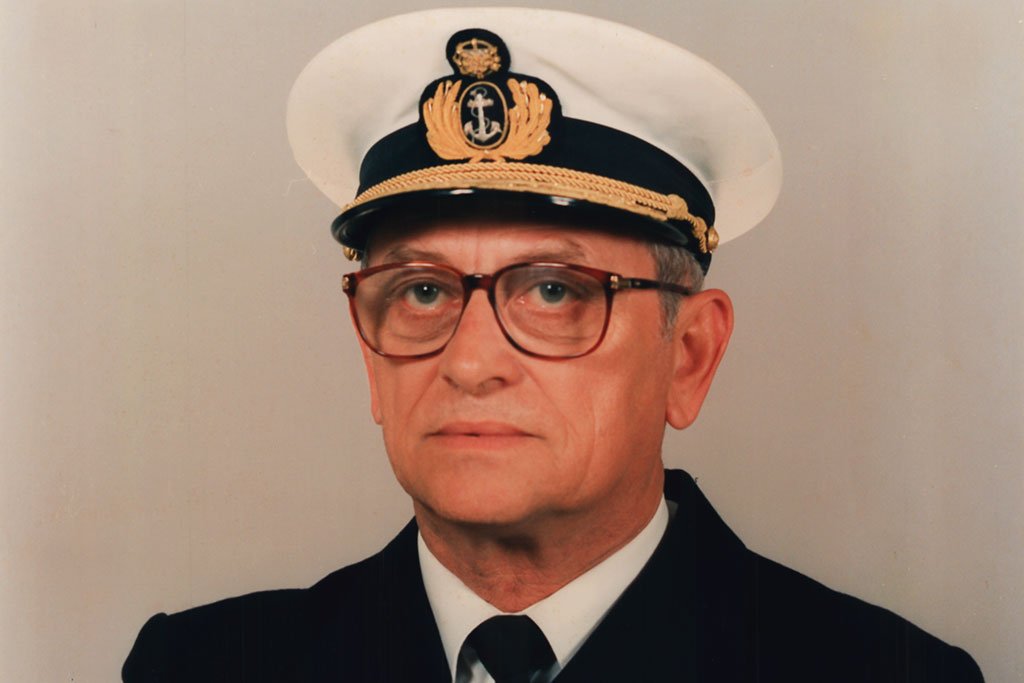 VAlm Cavaleiro Ferreira