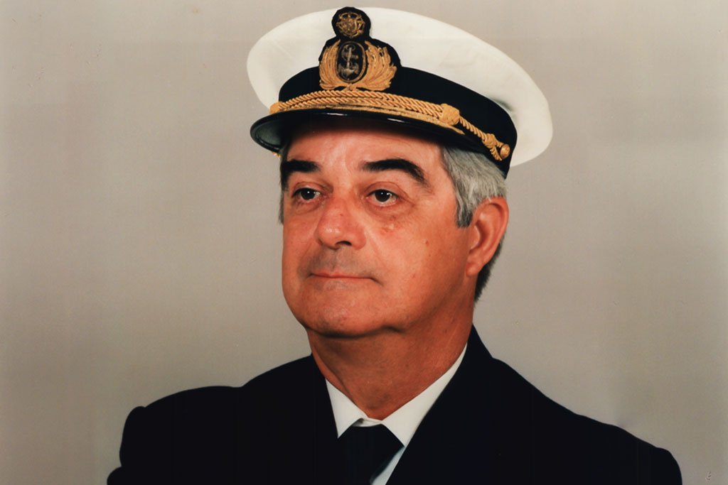 VAlm Sarmento Gouveia