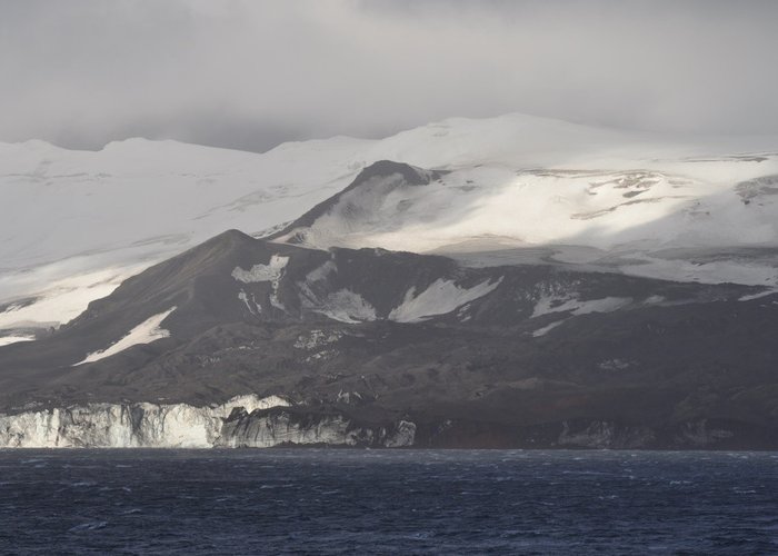 Campanha Galileu 2018 - 2º comunicado